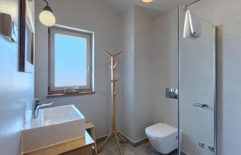 Villa Prato - Foto 60