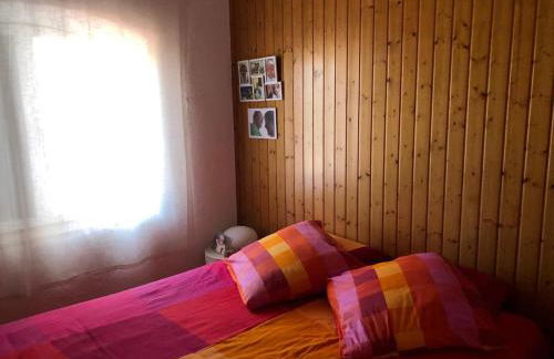 Beachfront Villa with Private Beach Access, Ocean Views, Pool, - Foto 10