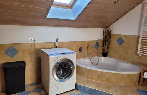 Rudis Ferienwohnung - Foto 11