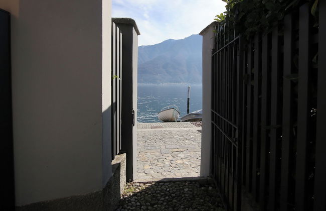 Italianway - Piazza Campidoglio 3 - Foto 5