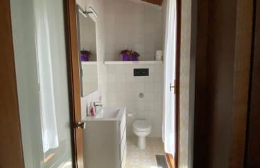 Villa Smeraldo - Foto 43