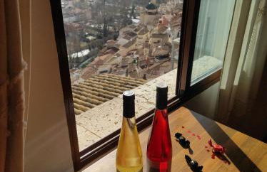 El Mirador 3 - Foto 1