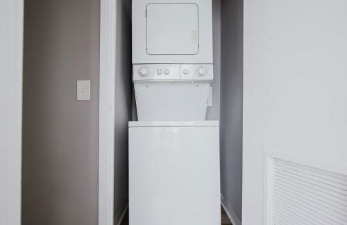 Blueground River North pool gym nr Mile CHI-1144 - Foto 18