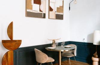 Le Mademoisel' - 2 pièces - Haut de Gamme - Capitole - Photo 55