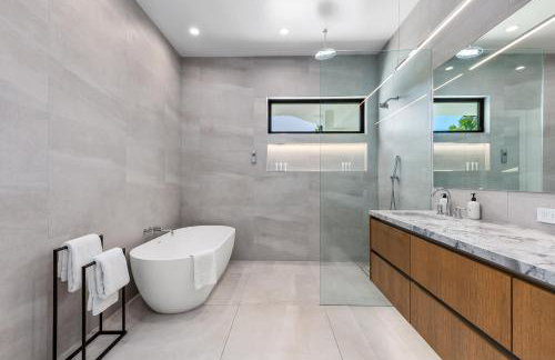 Villa Moscotto by ACME House Company - Foto 31