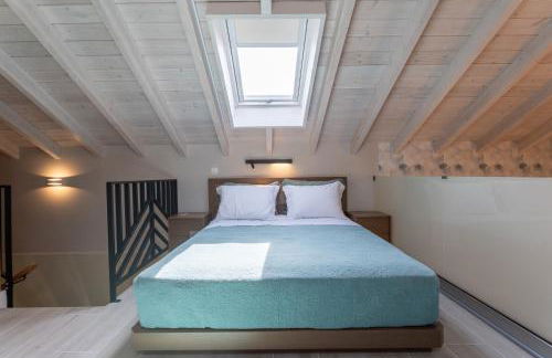 Akti Vigla Apartments - Photo 47