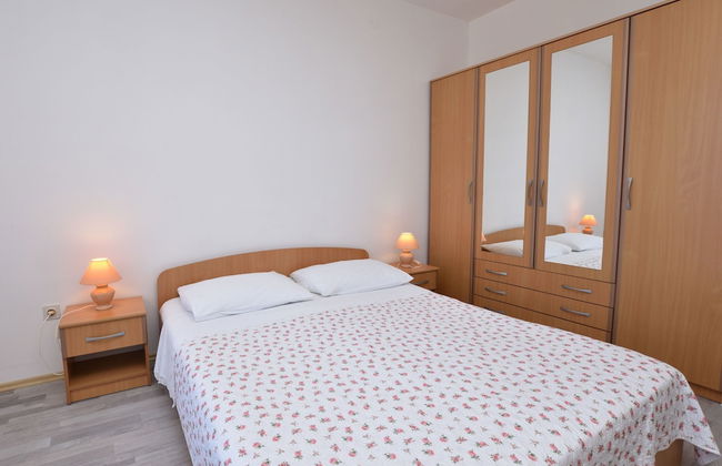 Apartments Brico - Foto 2