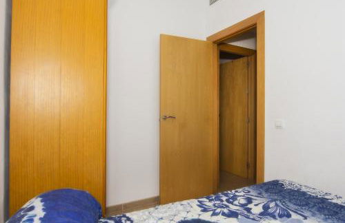 Alma de Playa - Foto 14