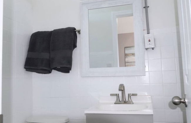 Whimsical 2BR 10-Mins to Nashville - Foto 2