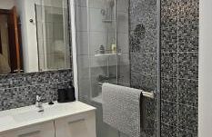 Vivienda vacacional Rous - Foto 22