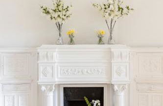 Hôtel particulier - Le 119 - Foto 10