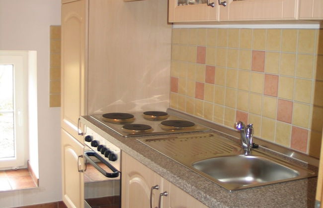 Bleckmanns Hof - Foto 31