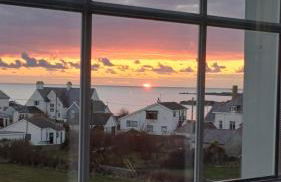 Morlun, Trearddur Bay, Isle of Anglesey - Foto 1