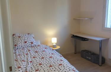 Location A.M.I - Foto 11