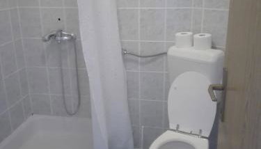 Adio Mare~Soba~ - Photo 4