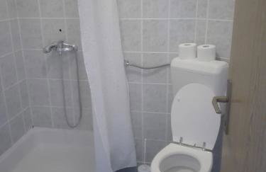 Adio Mare~Soba~ - Photo 4