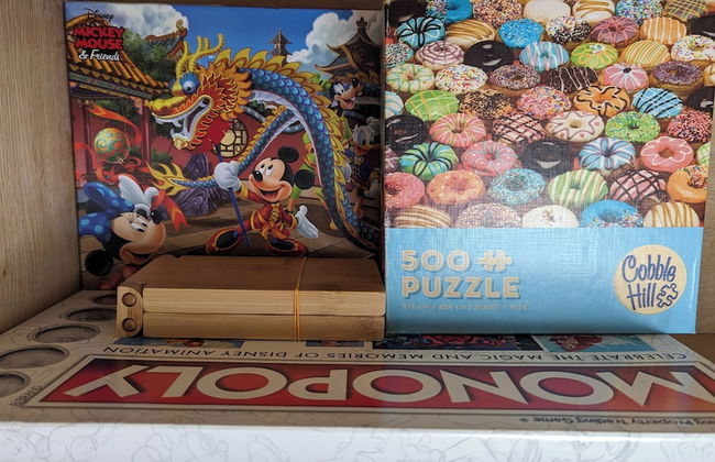 Stylish Studio, Central Bexhill, Home Comforts - Photo 25