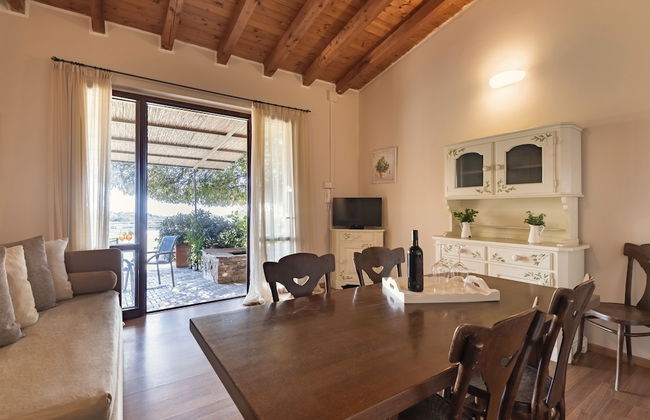 Podere l'Agave - Foto 66