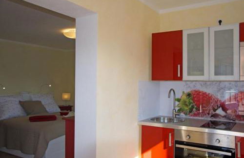 Fischerhaus Gager - Foto 9