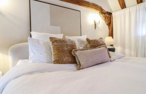 Headland Barn - Foto 43