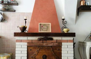 Casa Ludovici - Foto 13