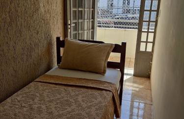 Apartamento 100m2 - Foto 7