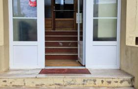 Studio 2 pers aux inspirations 60s - Foto 69