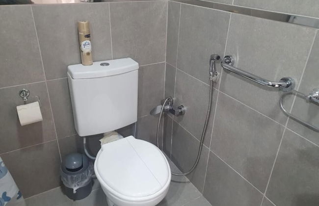 Heart Depatamentos - Foto 23