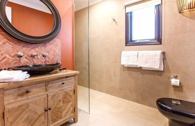 Mt Martha Villas - Foto 22