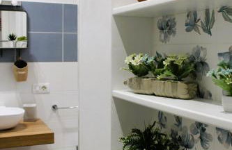 Anima E Cori - Casa Vacanza - Foto 20