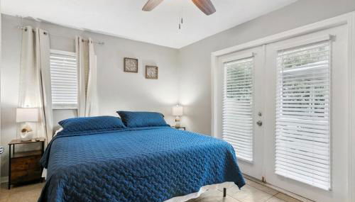 Charming 3 bedroom 2 bath home in Nederland - Foto 5