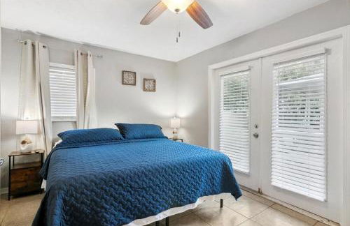 Charming 3 bedroom 2 bath home in Nederland - Foto 5