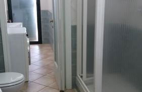 Villa Pula Mare - Foto 19