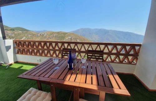 tuGuest Carataunas Apartment Alpujarra - Foto 2