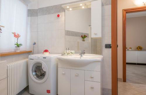 Casa dei Platani Wi-Fi Parking Free - Foto 26