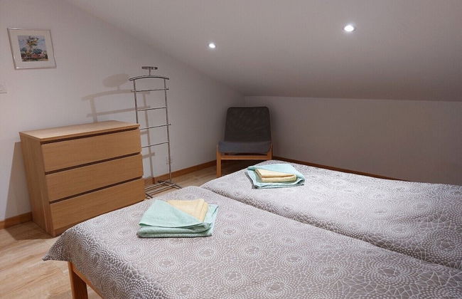 Club Corsicana FKK- Feriendorf - Foto 8