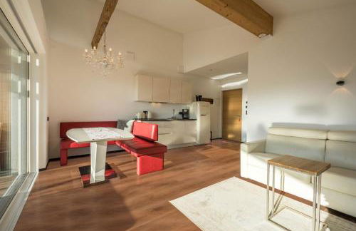 berg und tal - schlosserhaus 31 - Foto 6