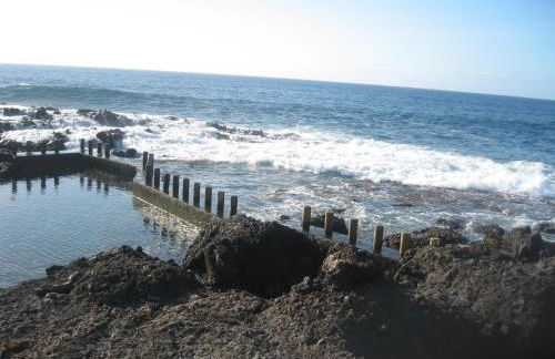 Casa Alcala - Photo 73