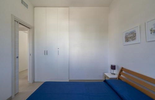 Sun & Smile cozy seaside villa near Ostuni - Foto 21