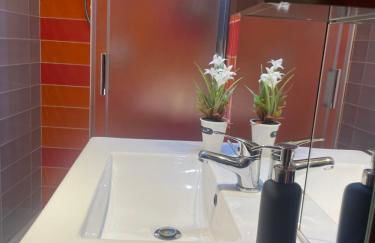 Archetto-casa vacanze - Foto 9