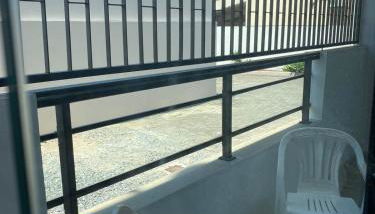 Apto em prédio familiar - São Gabriel - Foto 3