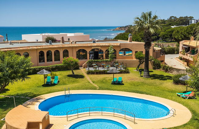 Clube Maria Luisa - Foto 4