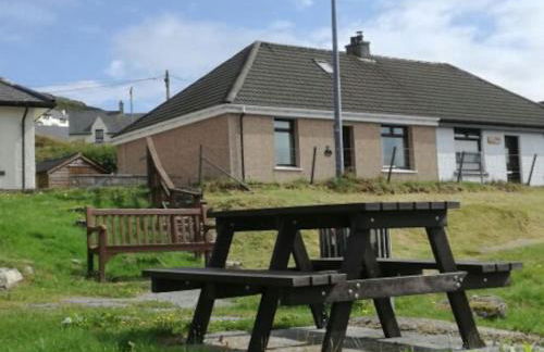 Rhanna, Mallaig - Foto 18