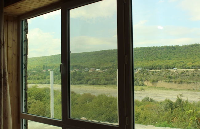 Guba Panoramic Villa - Foto 35