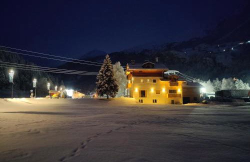 Mot chalet - Foto 13