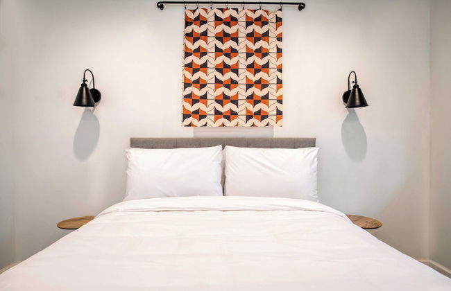 Quinta Green by Avantstay Modern Home w/ Pool, Spa & Golf Course! - Foto 33