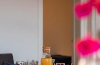 Apartment Lea - Foto 16