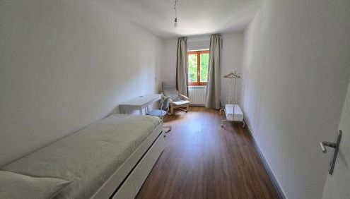 La Casa del Pittore - Foto 3