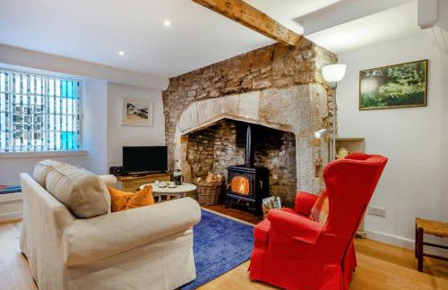 1 Bed in Wells oc-h30450 - Foto 6