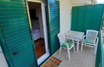 Apartments Nediljka - Photo 25